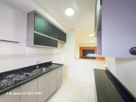 imagem 5 - Condomínio Residencial Felicitá imagem 5 - Condomínio Residencial Felicitá