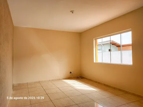 imagem 1 - Casa - Padrão imagem 1 - Casa - Padrão