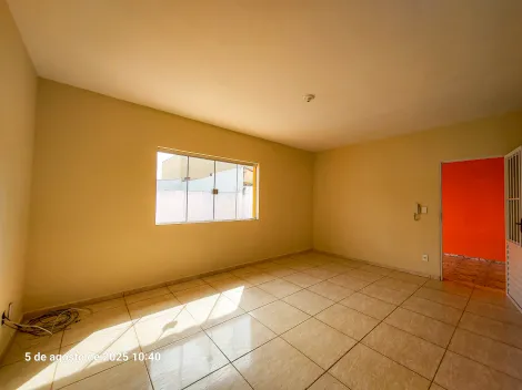 imagem 2 - Casa - Padrão imagem 2 - Casa - Padrão