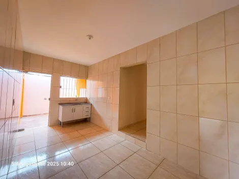 imagem 3 - Casa - Padrão imagem 3 - Casa - Padrão