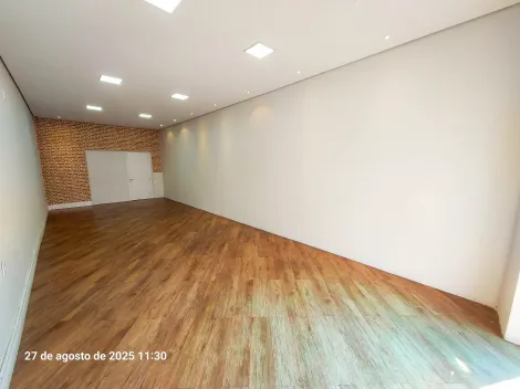 imagem 1 - Comercial - Salão imagem 1 - Comercial - Salão