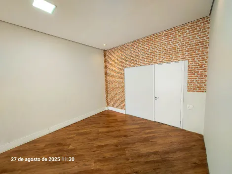 imagem 2 - Comercial - Salão imagem 2 - Comercial - Salão