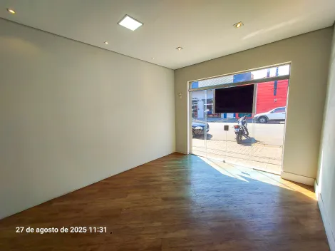 imagem 3 - Comercial - Salão imagem 3 - Comercial - Salão