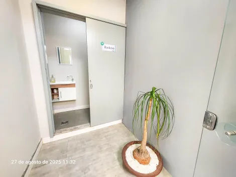 imagem 4 - Comercial - Salão imagem 4 - Comercial - Salão