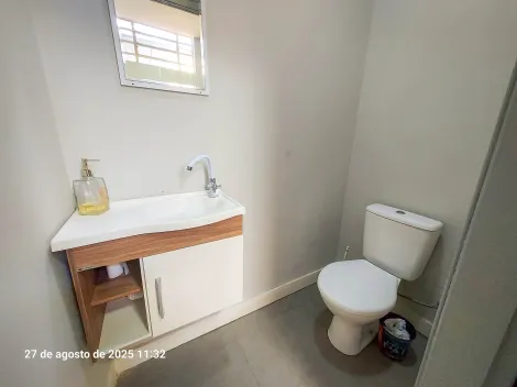 imagem 5 - Comercial - Salão imagem 5 - Comercial - Salão