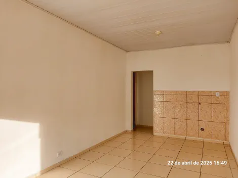 imagem 1 - Comercial - Salão imagem 1 - Comercial - Salão