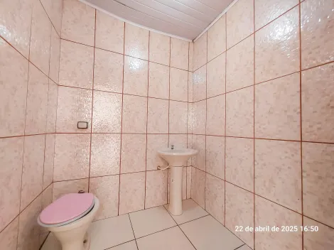 imagem 2 - Comercial - Salão imagem 2 - Comercial - Salão