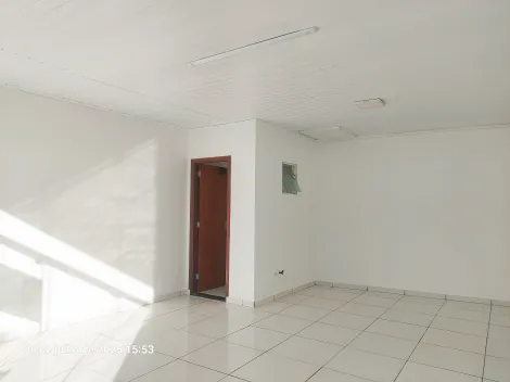 imagem 1 - Comercial - Salão imagem 1 - Comercial - Salão
