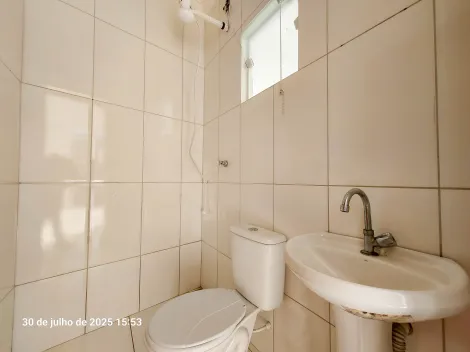 imagem 2 - Comercial - Salão imagem 2 - Comercial - Salão