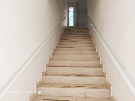 imagem 2 - Comercial - Sala imagem 2 - Comercial - Sala