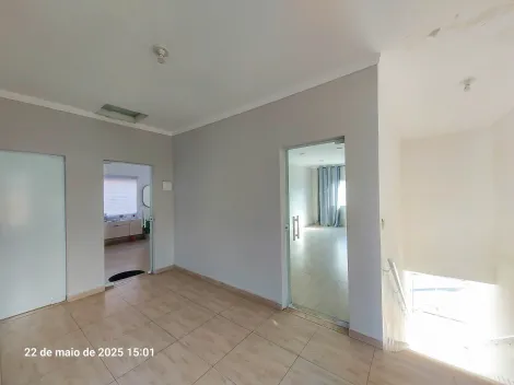 imagem 3 - Comercial - Sala imagem 3 - Comercial - Sala