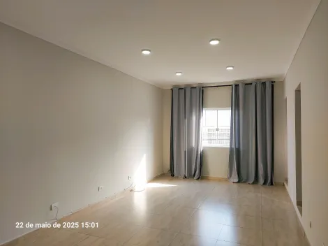 imagem 4 - Comercial - Sala imagem 4 - Comercial - Sala