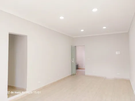 imagem 5 - Comercial - Sala imagem 5 - Comercial - Sala