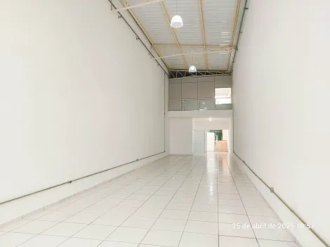 imagem 1 - Comercial - Salão imagem 1 - Comercial - Salão
