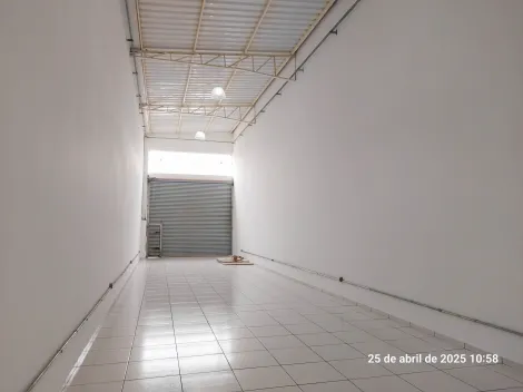imagem 2 - Comercial - Salão imagem 2 - Comercial - Salão