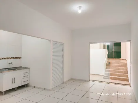 imagem 3 - Comercial - Salão imagem 3 - Comercial - Salão
