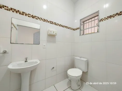 imagem 4 - Comercial - Salão imagem 4 - Comercial - Salão