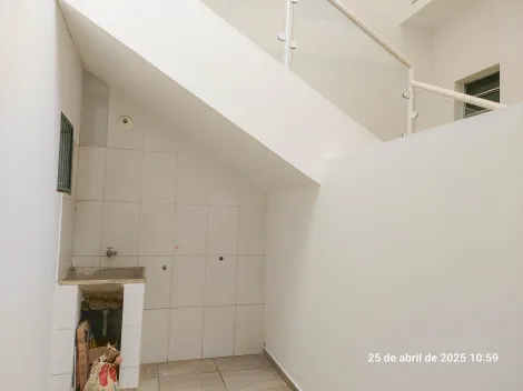imagem 5 - Comercial - Salão imagem 5 - Comercial - Salão