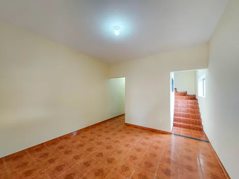 imagem 1 - Casa - Padrão imagem 1 - Casa - Padrão