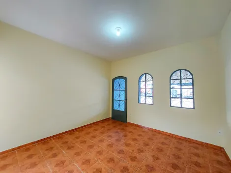 imagem 2 - Casa - Padrão imagem 2 - Casa - Padrão
