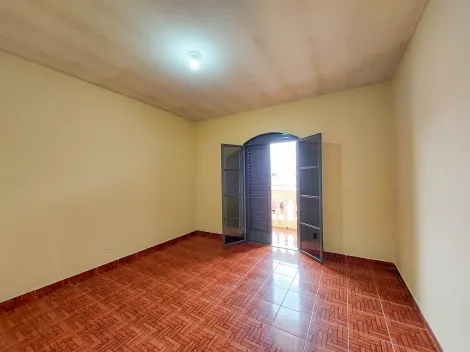 imagem 3 - Casa - Padrão imagem 3 - Casa - Padrão