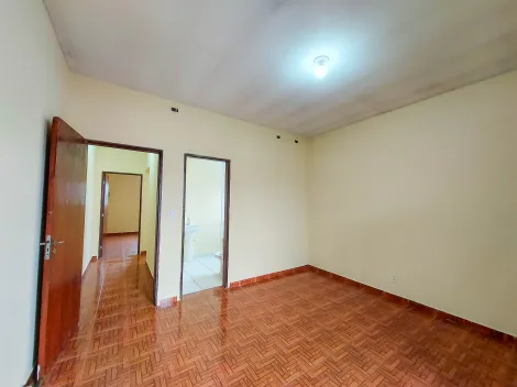 imagem 4 - Casa - Padrão imagem 4 - Casa - Padrão