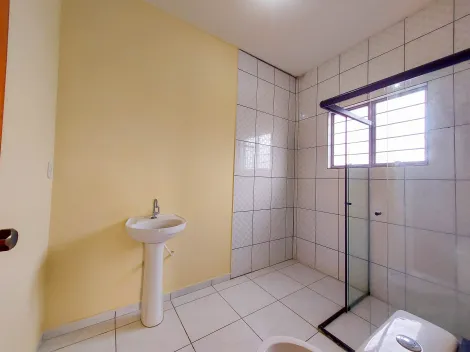 imagem 5 - Casa - Padrão imagem 5 - Casa - Padrão