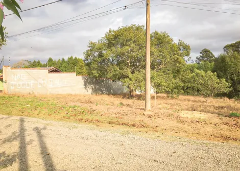 imagem 1 - Terreno - Lote imagem 1 - Terreno - Lote