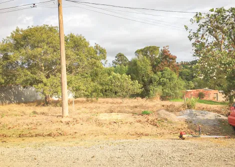 imagem 2 - Terreno - Lote imagem 2 - Terreno - Lote