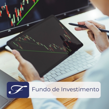 Fundo de Investimento