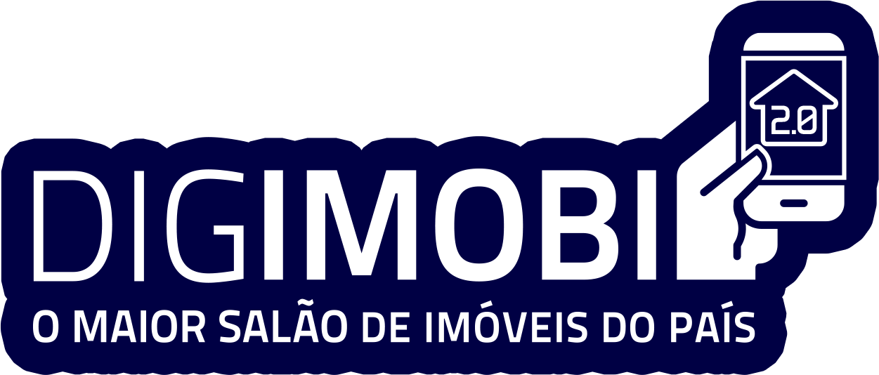 DIGIMOBI
